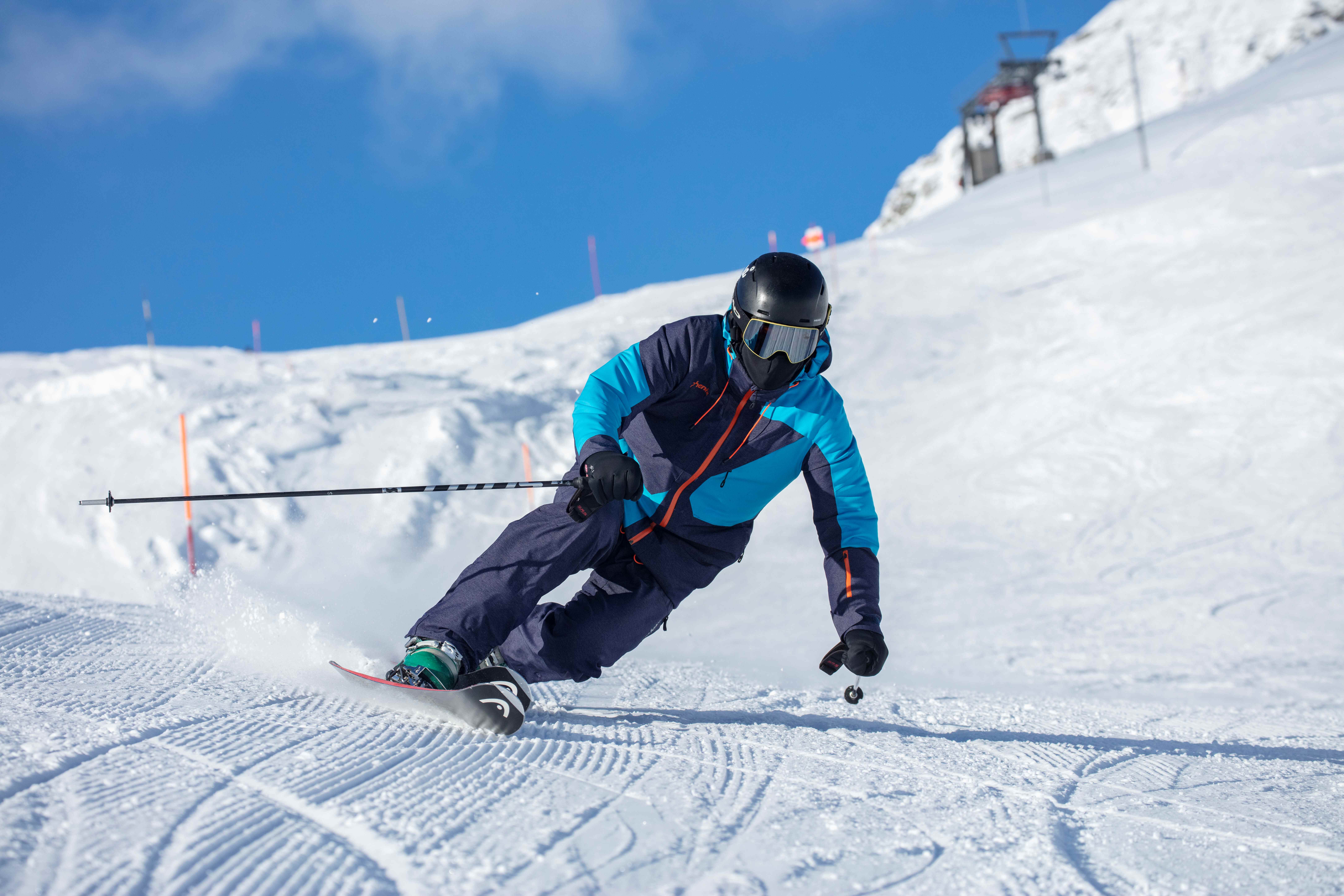 mys-Sconto del 50% – Impianti partner in Ticino-Ticinopass