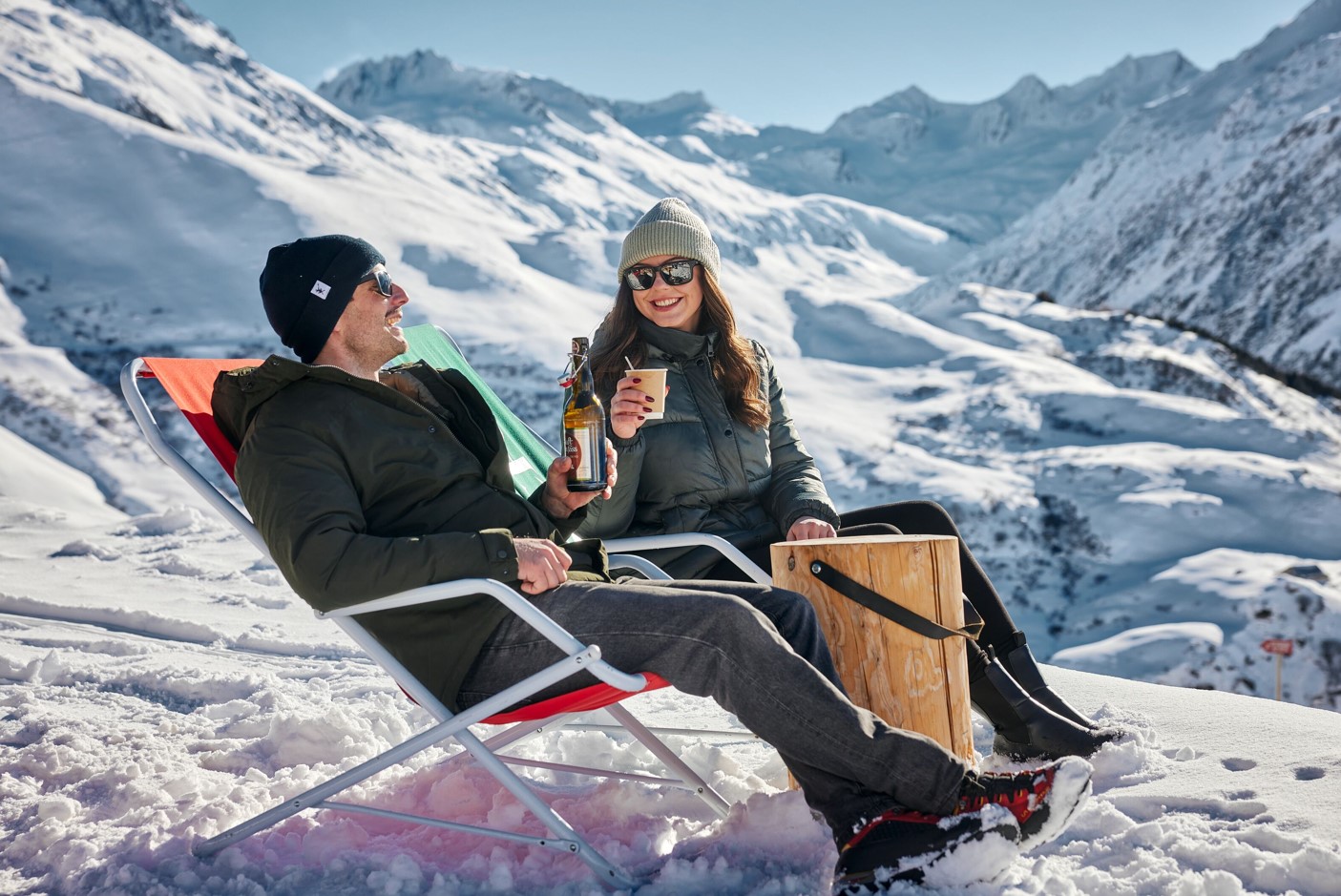 mys-Divertimento sulle piste-Pisten-Gaudi