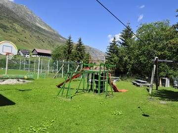mys-Spiel- und Sportplatz Gotthardreuss-Spiel- und Sportplatz Gotthardreuss Hospental Spiel- und Sportplatz Gotthardreuss