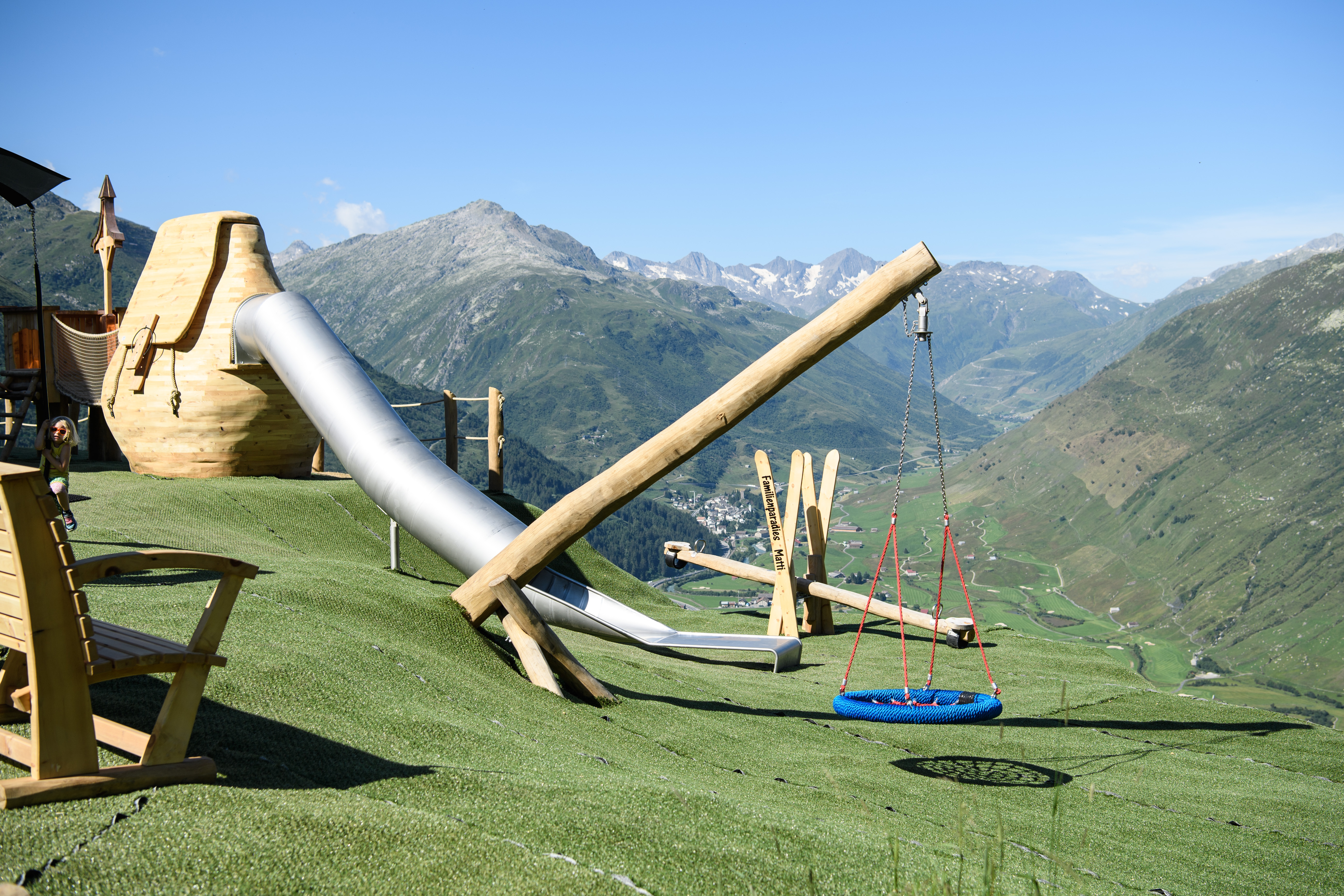 VL EVT SPIELPLATZ 402738