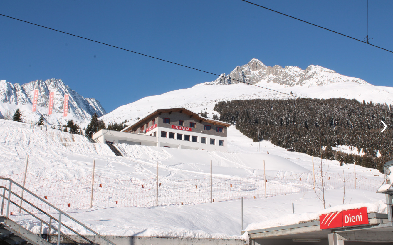 mys-Restaurant Sudada-Restaurant Sudada - Bildschirmfoto 2021-01-12 um 09.52.09.png