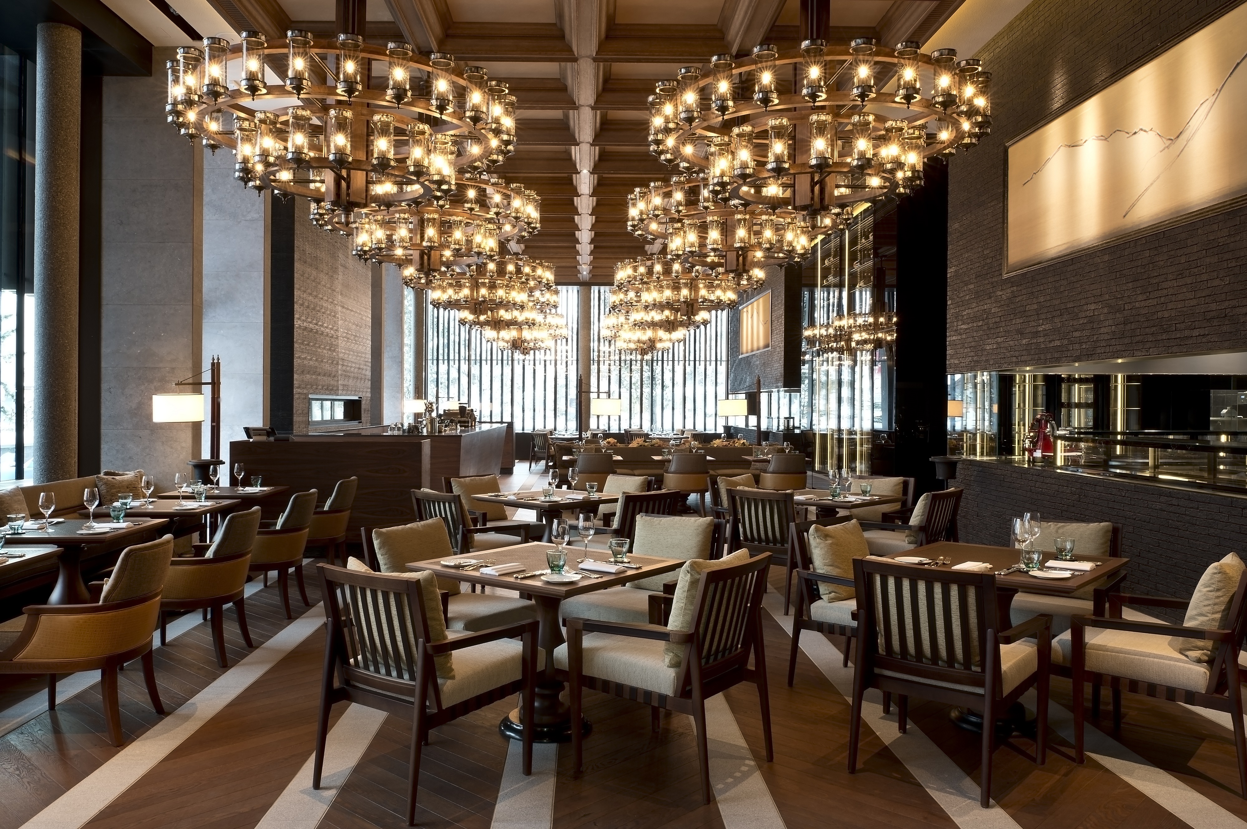 mys-The Chedi Andermatt-The Chedi Andermatt  (Hotel) - Low_CAM-Dining-The Restaurant-Main Dining 03.jpg