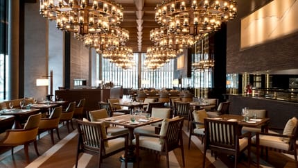 mys-The Chedi Andermatt-The Chedi Andermatt (Hotel) - Low_CAM-Dining-The Restaurant-Main Dining 03.jpg