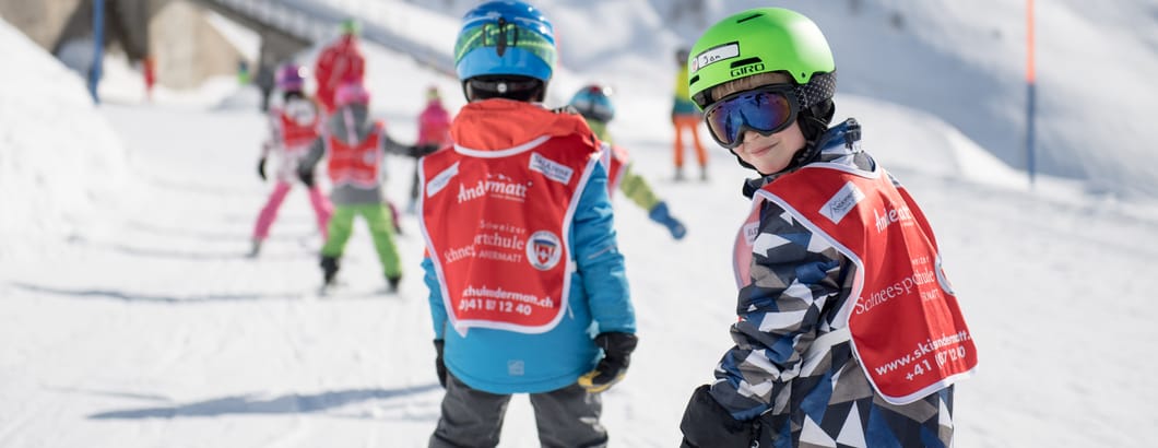 mys-Schweizer Schneesportschule Andermatt-ASD mys-Schweizer Schneesportschule Andermatt-ASD