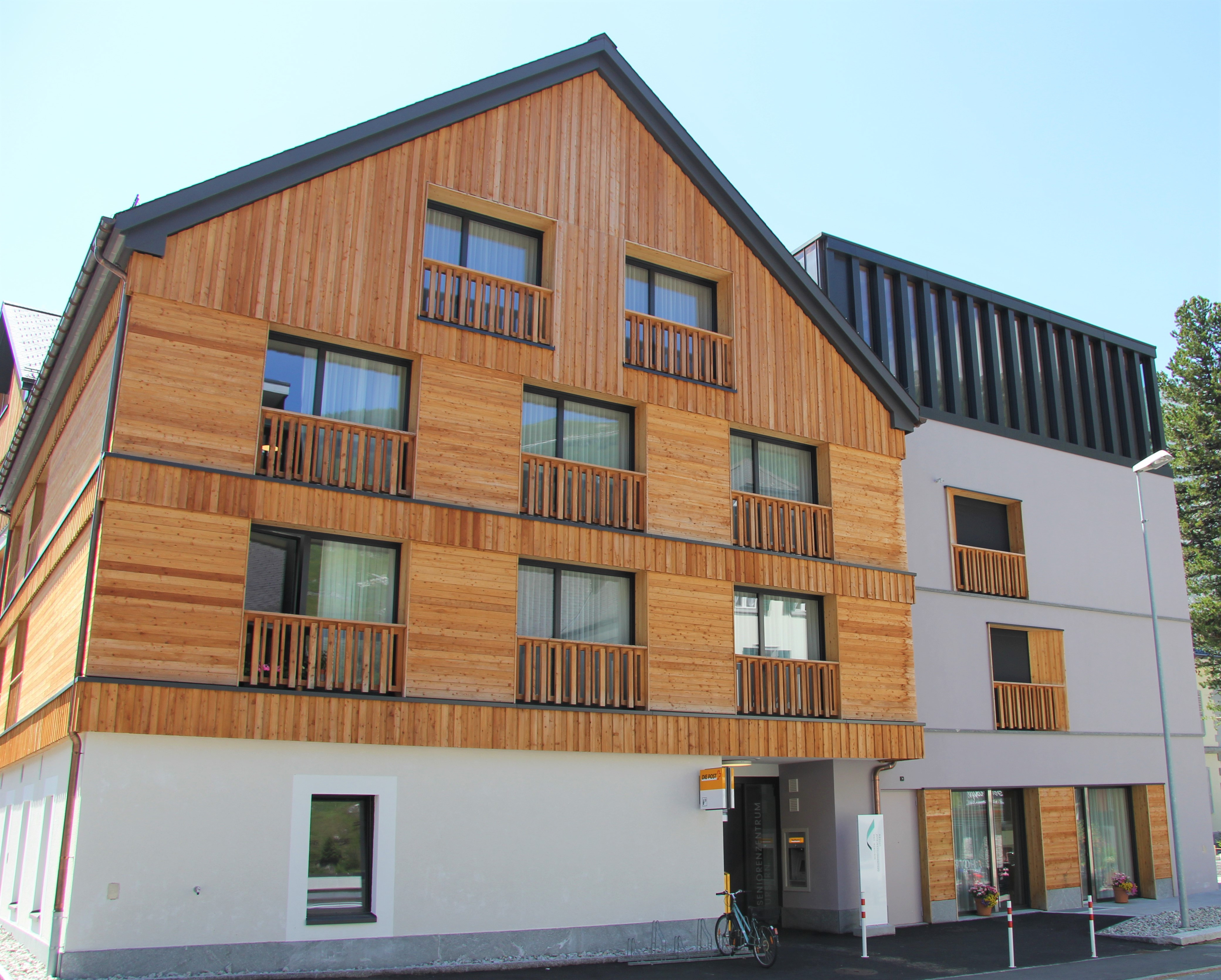 mys-Post Andermatt-Post Andermatt