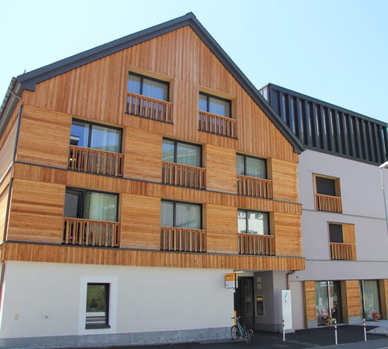 mys-Post Andermatt-Post Andermatt