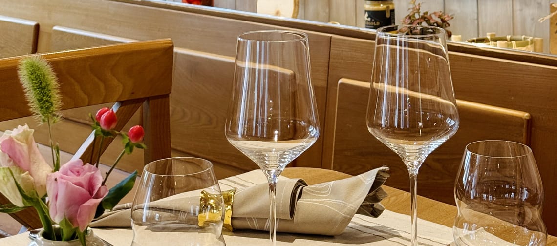 mys-Taurus Tell-Restaurant