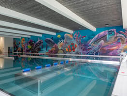 mys-Bogn Sedrun - Wellnessoase & Erlebnisbad-Bogn Sedrun Bogn Sedrun - Wellnessoase & Erlebnisbad