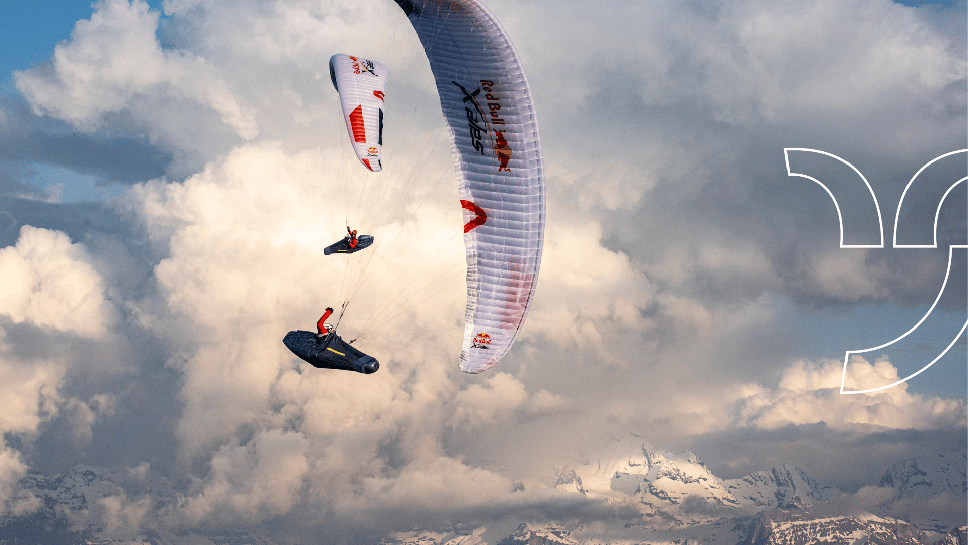 Events Events in Disentis Sedrun