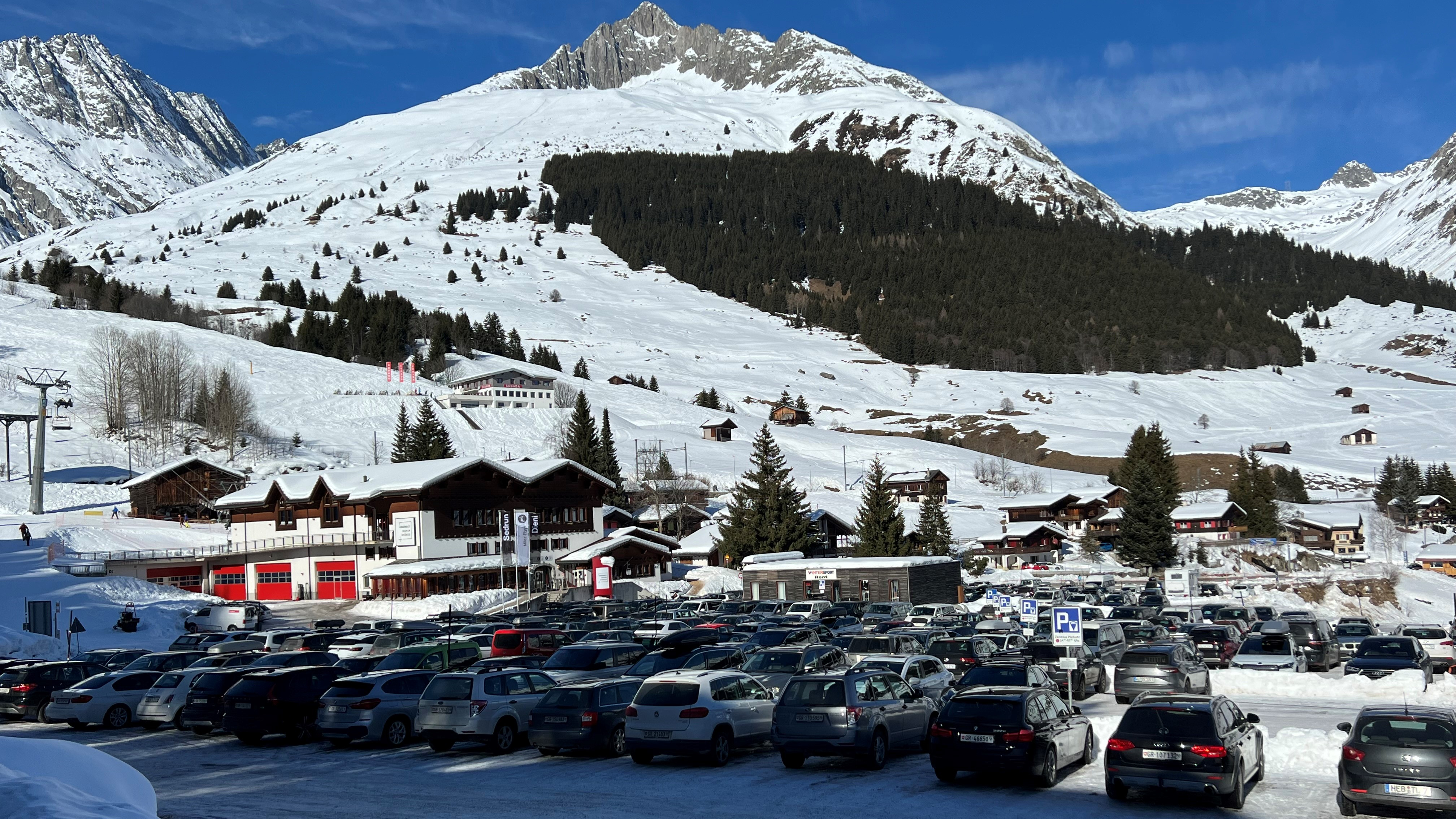 mys-Talstation Dieni-ASD