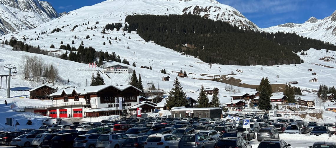 mys-Parking Talstation Dieni-ASD