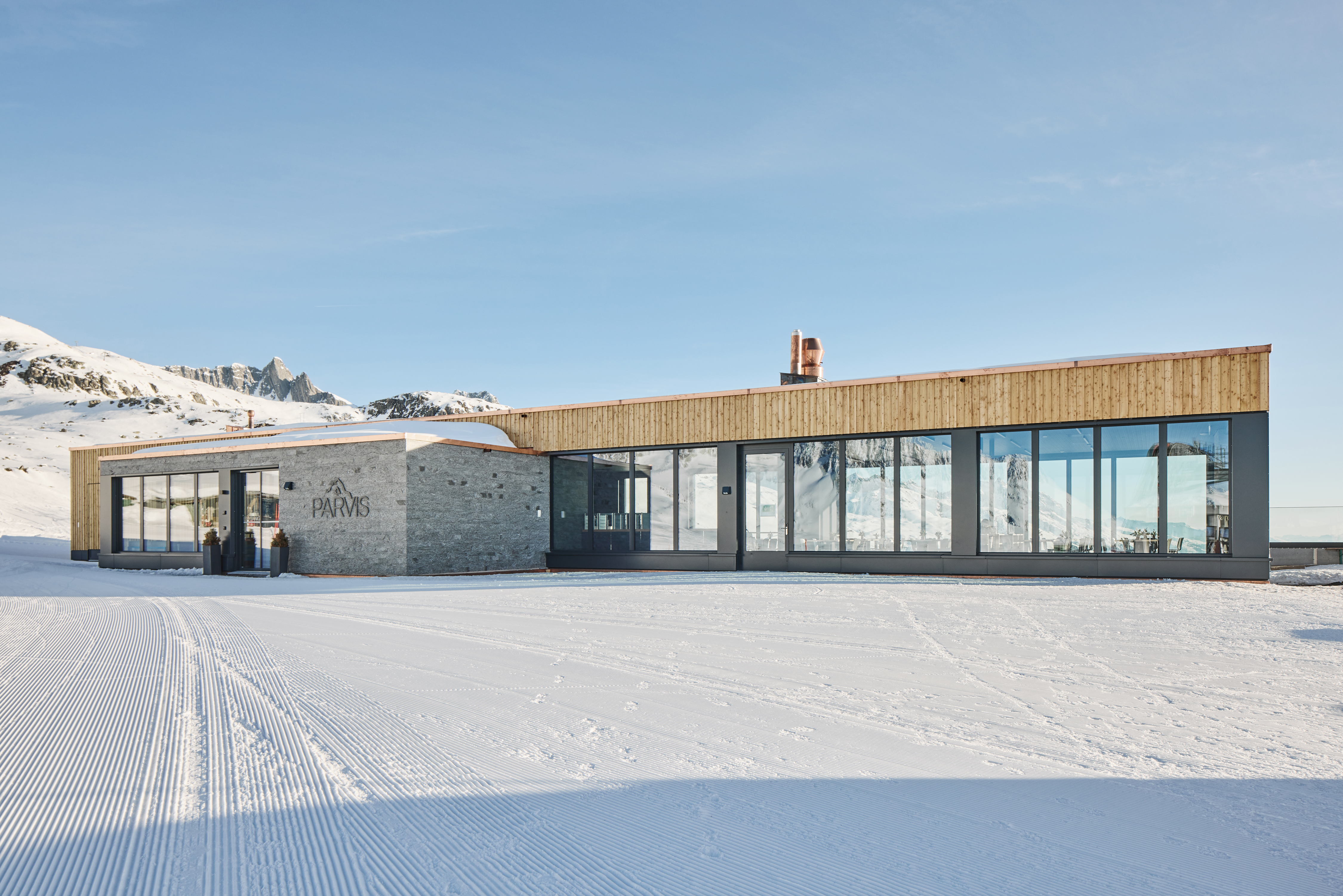 mys-PARVIS Cuolm da Vi-ASD