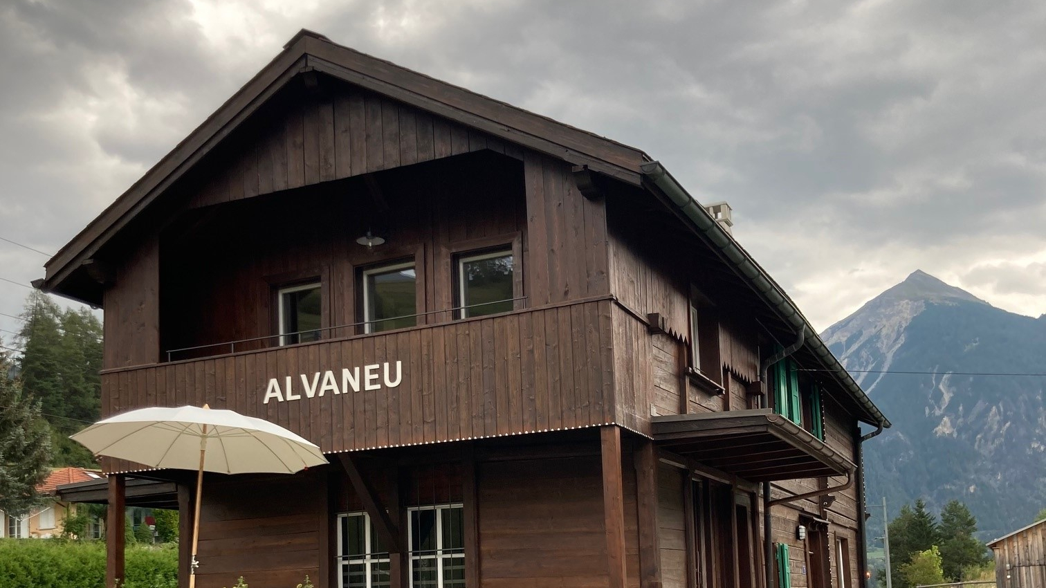 Thumbnail Wanderweg 14