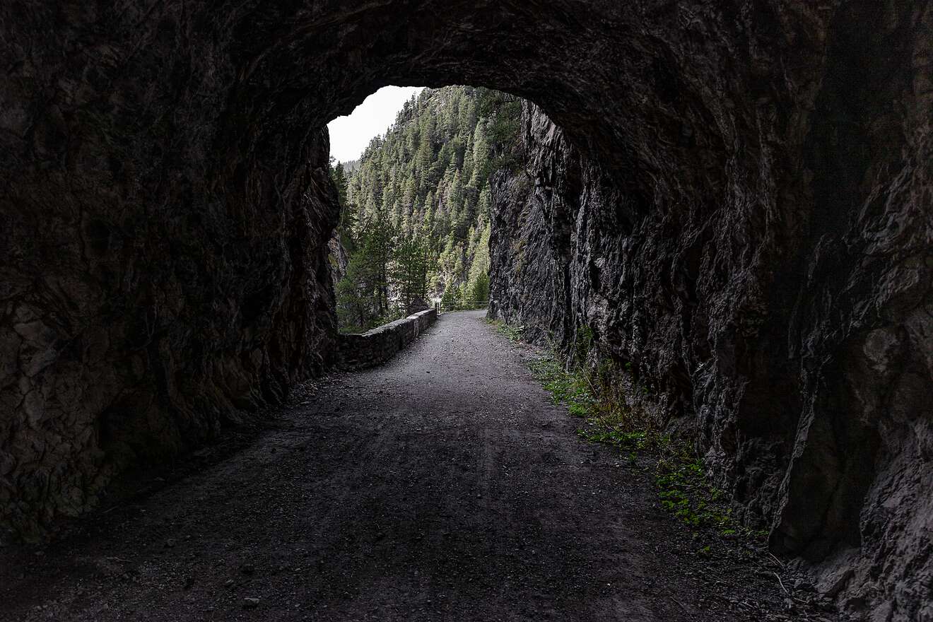 Thumbnail Wanderweg 4