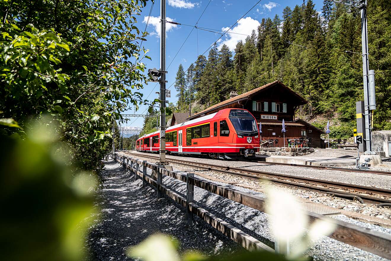 Thumbnail Wanderweg 6