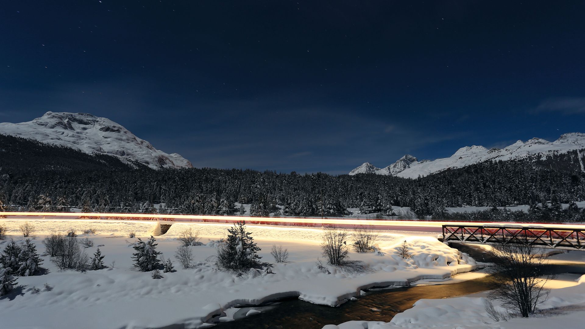 Corsa di San Silvestro