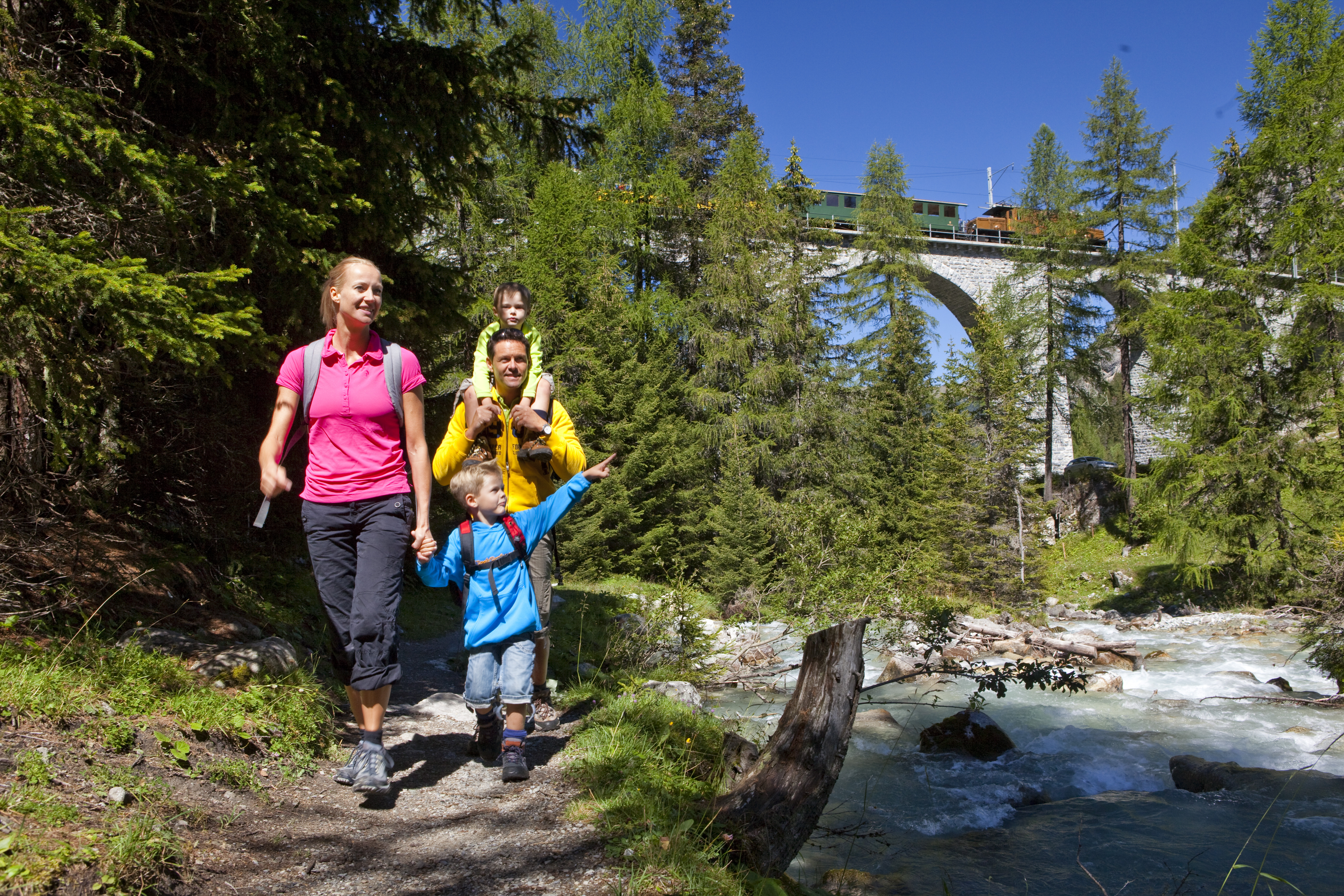 Thumbnail Wanderweg 2