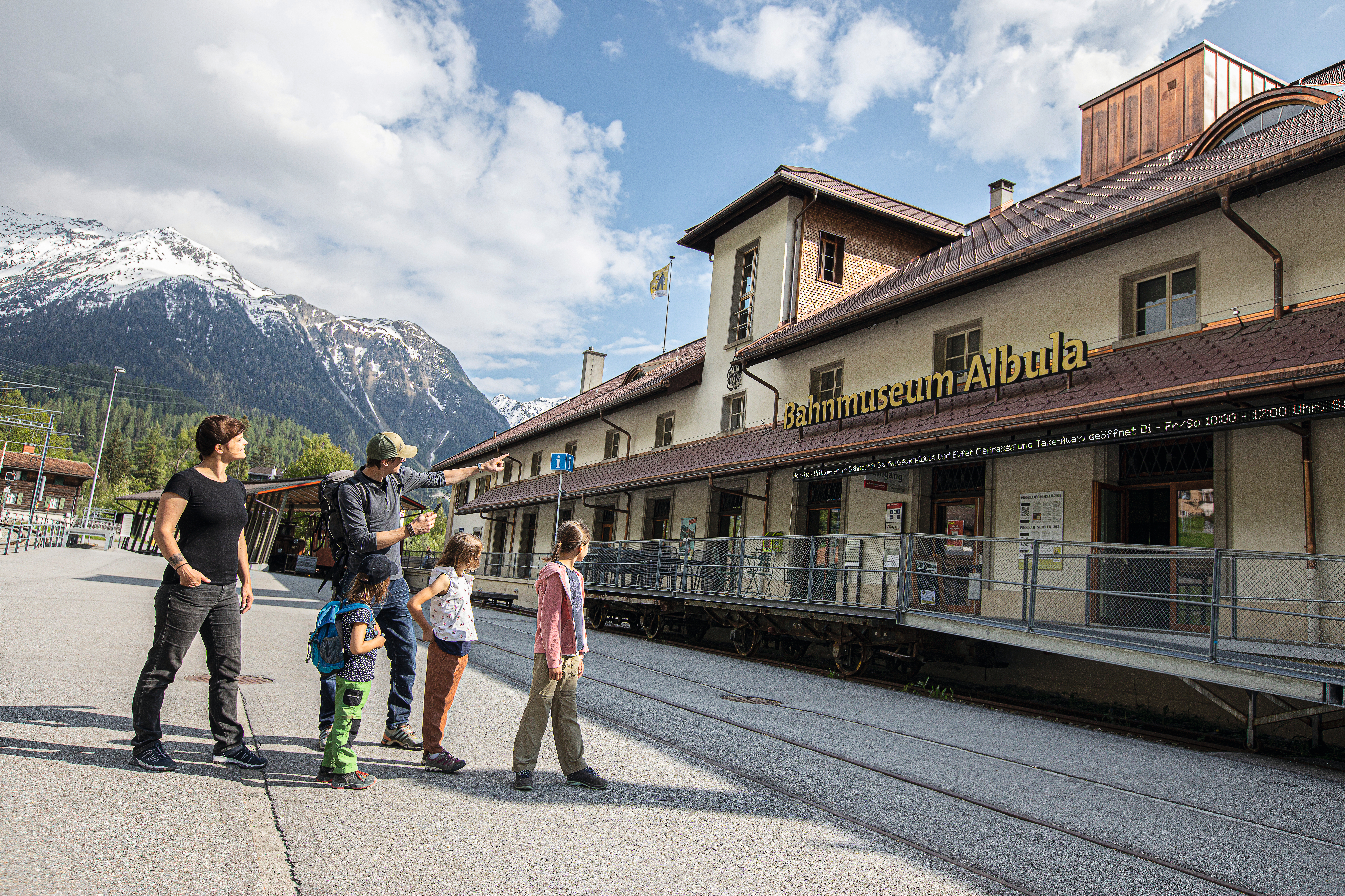 Thumbnail Wanderweg 3