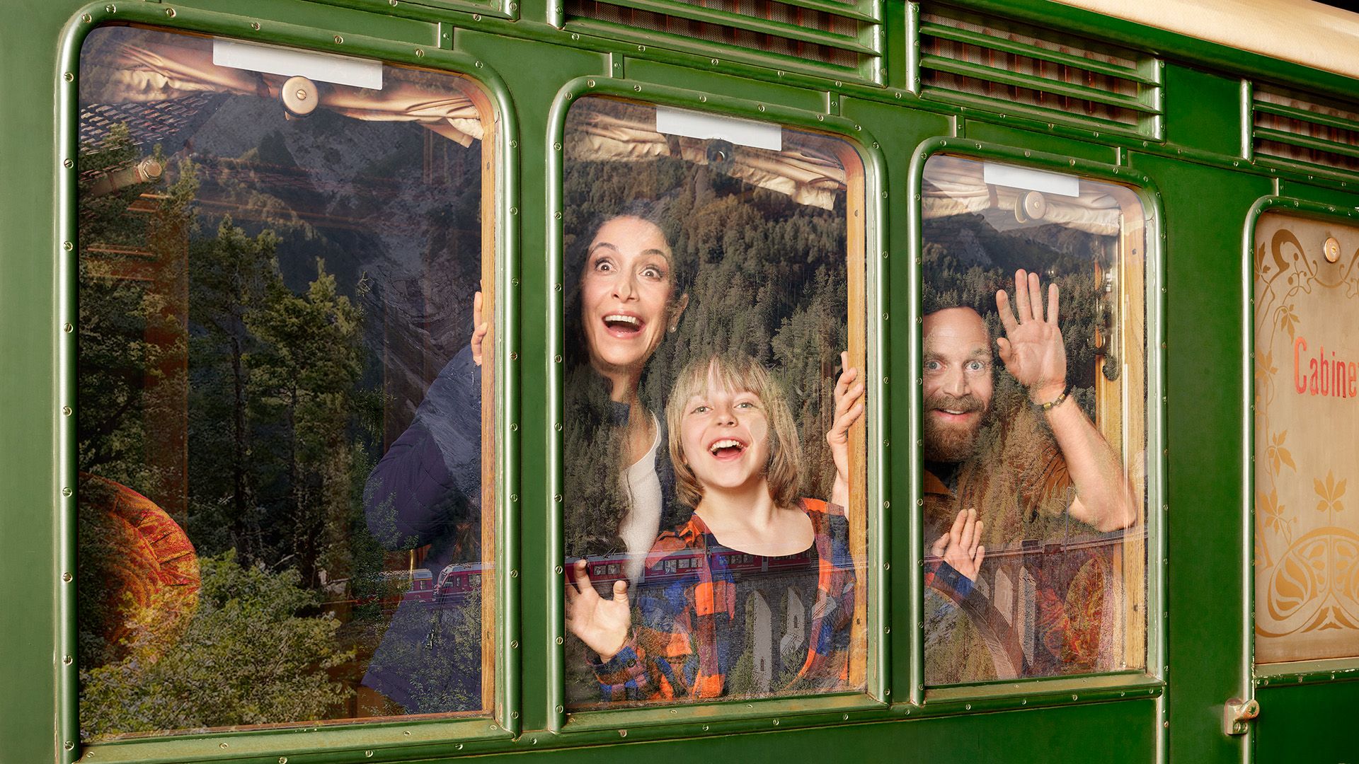 Pretty Awesome pretty-awesome