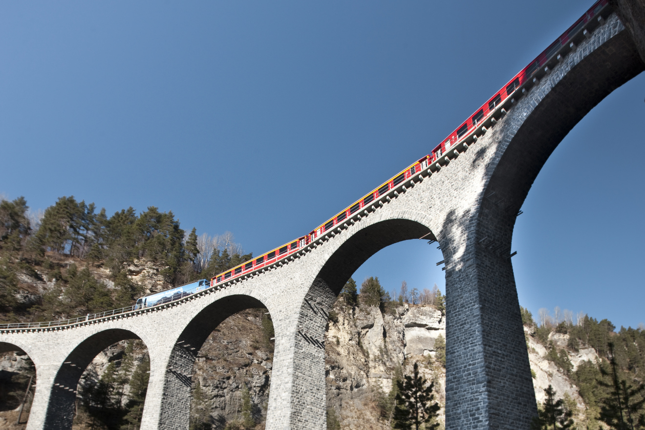 Unesco Welterbe Pass Sommer