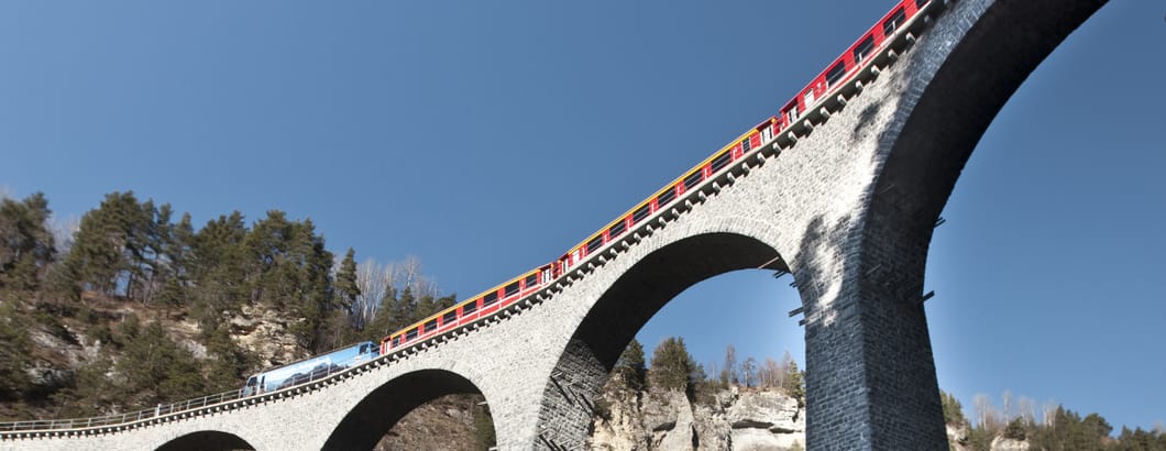 Unesco Welterbe Pass Sommer Unesco Welterbe Pass Sommer