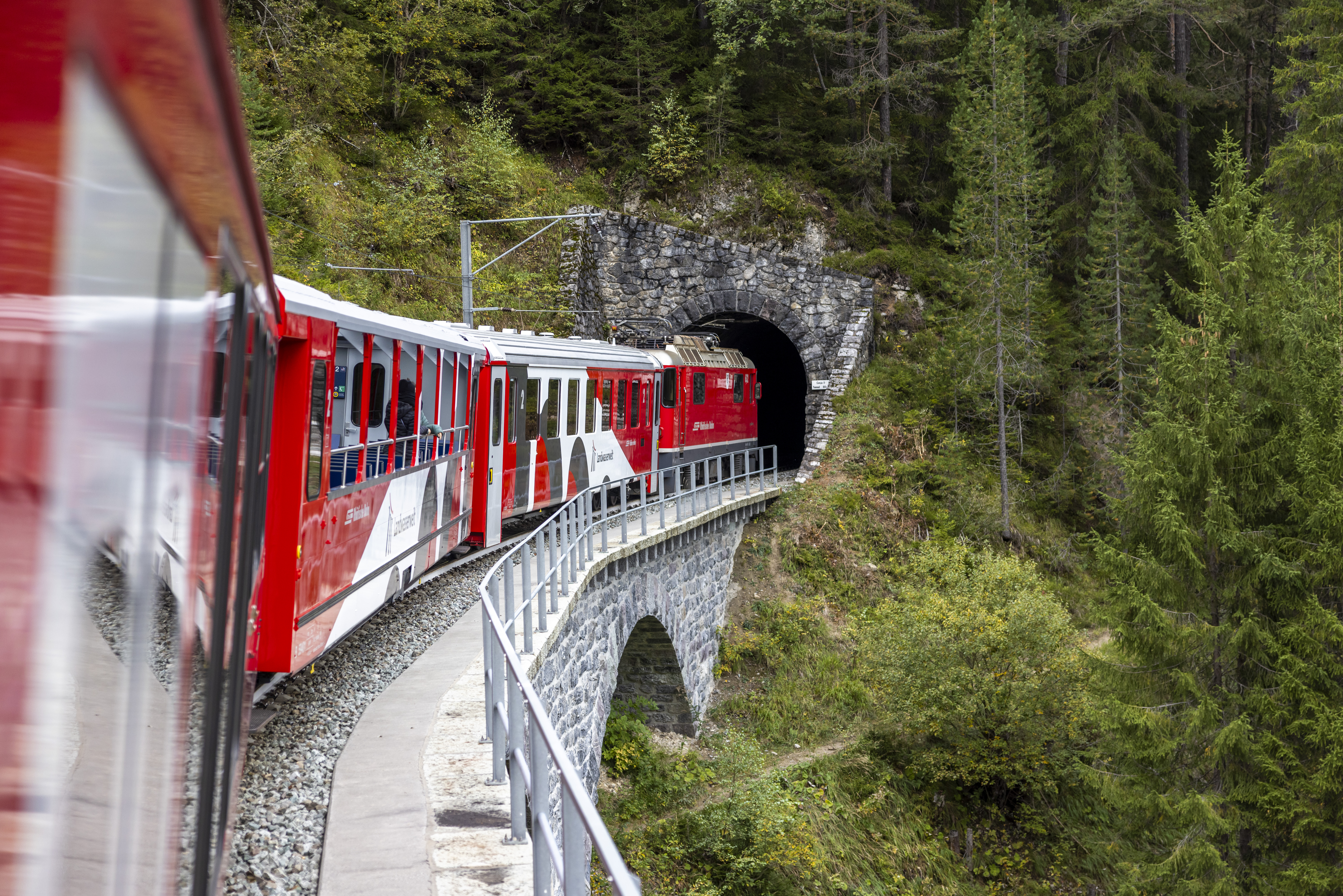 Thumbnail Parcheggio Schmitten