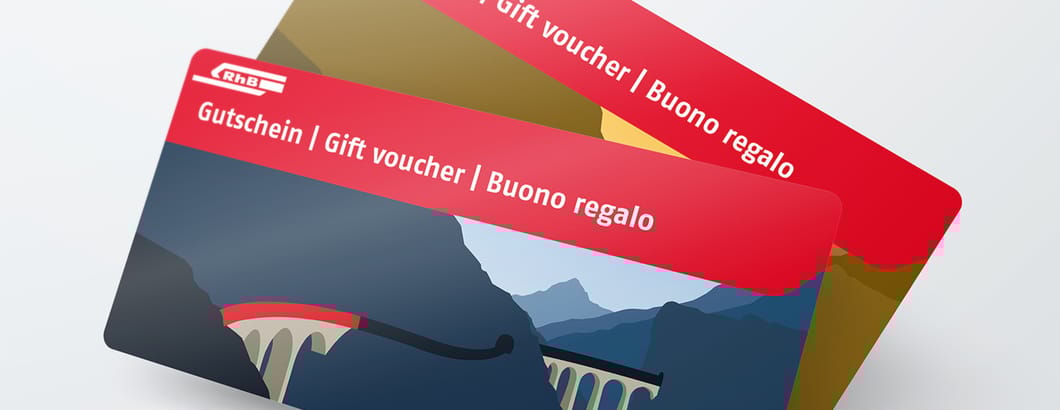 Buono regalo Buono regalo