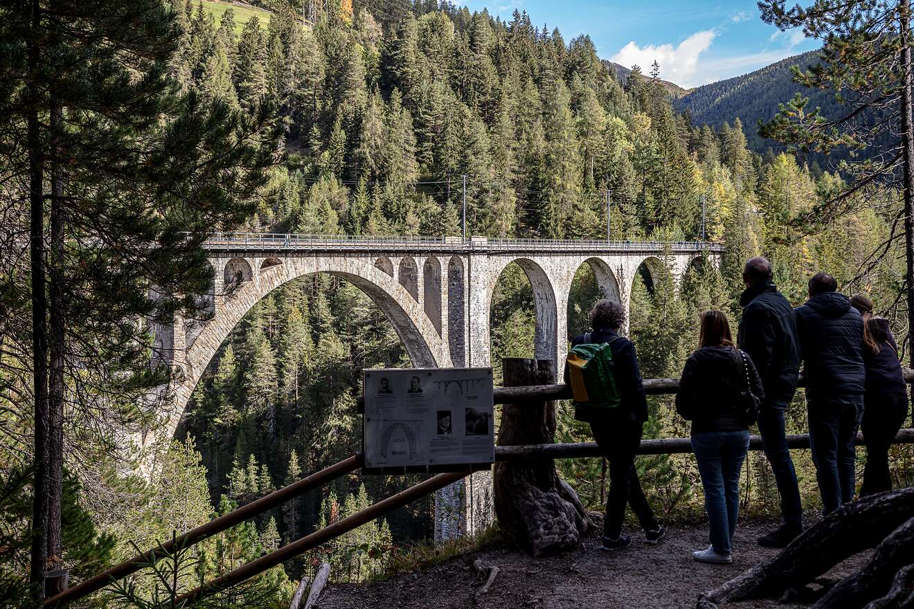 Thumbnail Wanderweg 5