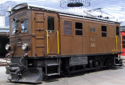 Lok 222