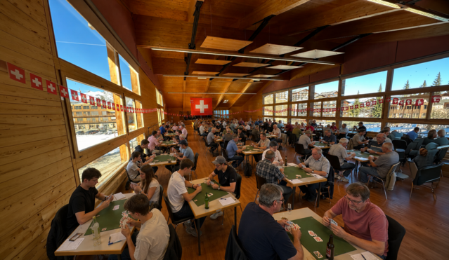 mys-Tournoi de jass du 1er août à Nendaz-Tournoi de jass.png