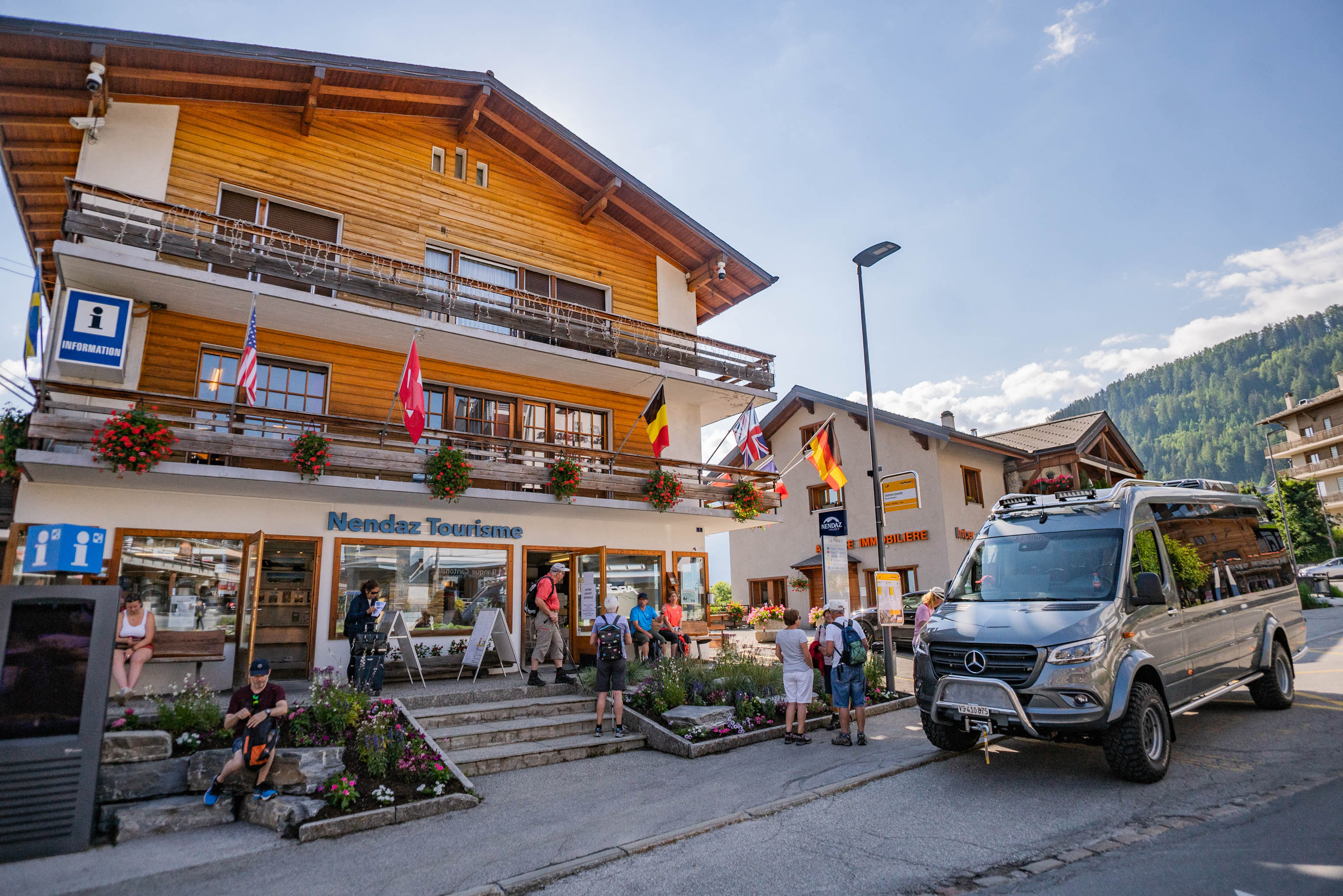 mys-Navette estivale Nendaz–Veysonnaz-Summer shuttle bus