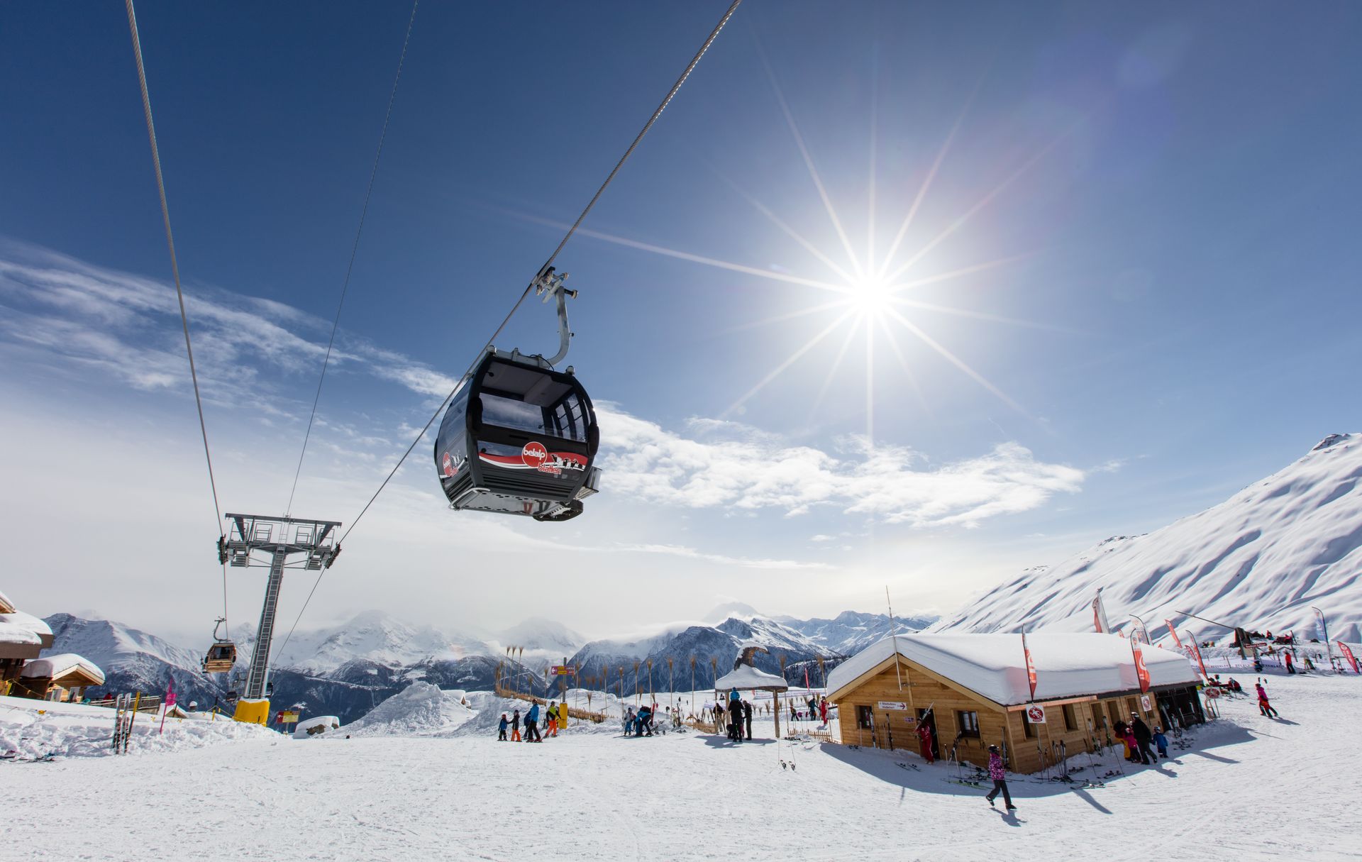 2019_Belalp_20_©Valais Wallis Promotion - Pascal Gertschen.jpg