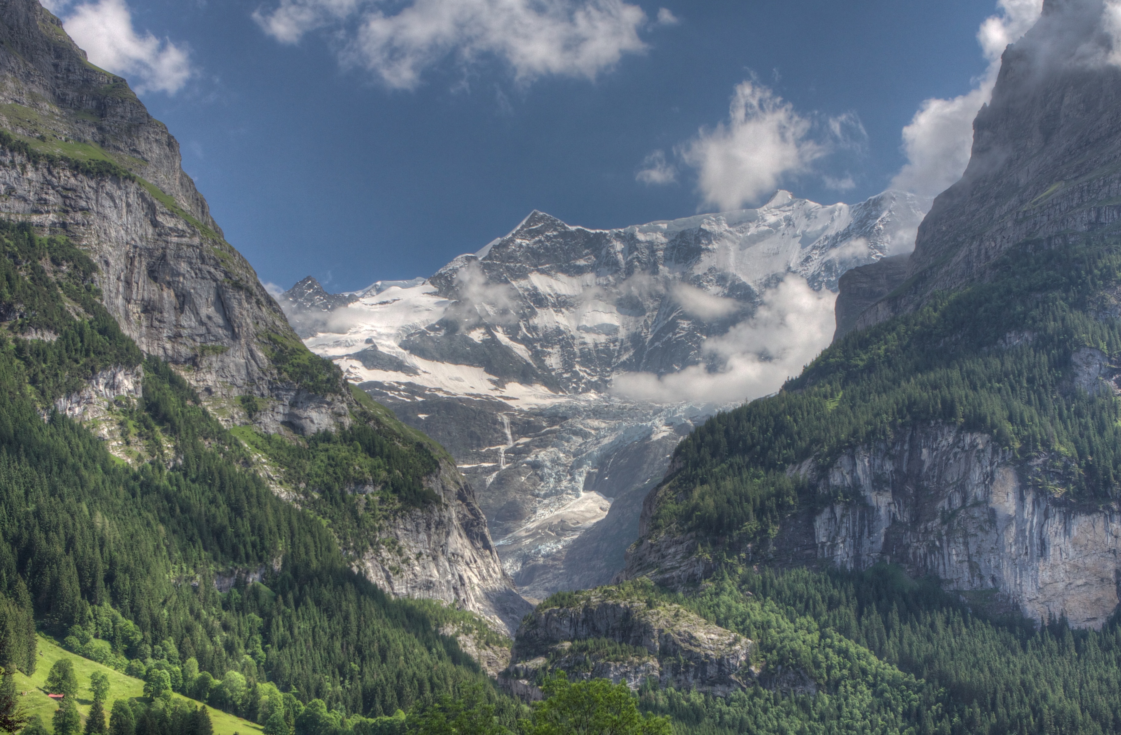 mys-Stiftung UNESCO-Welterbe Swiss Alps Jungfrau-Aletsch-Stiftung UNESCO-Welterbe Swiss Alps Jungfrau-Aletsch - raphael_Kessel untere Grindelwaldgletscher.jpg