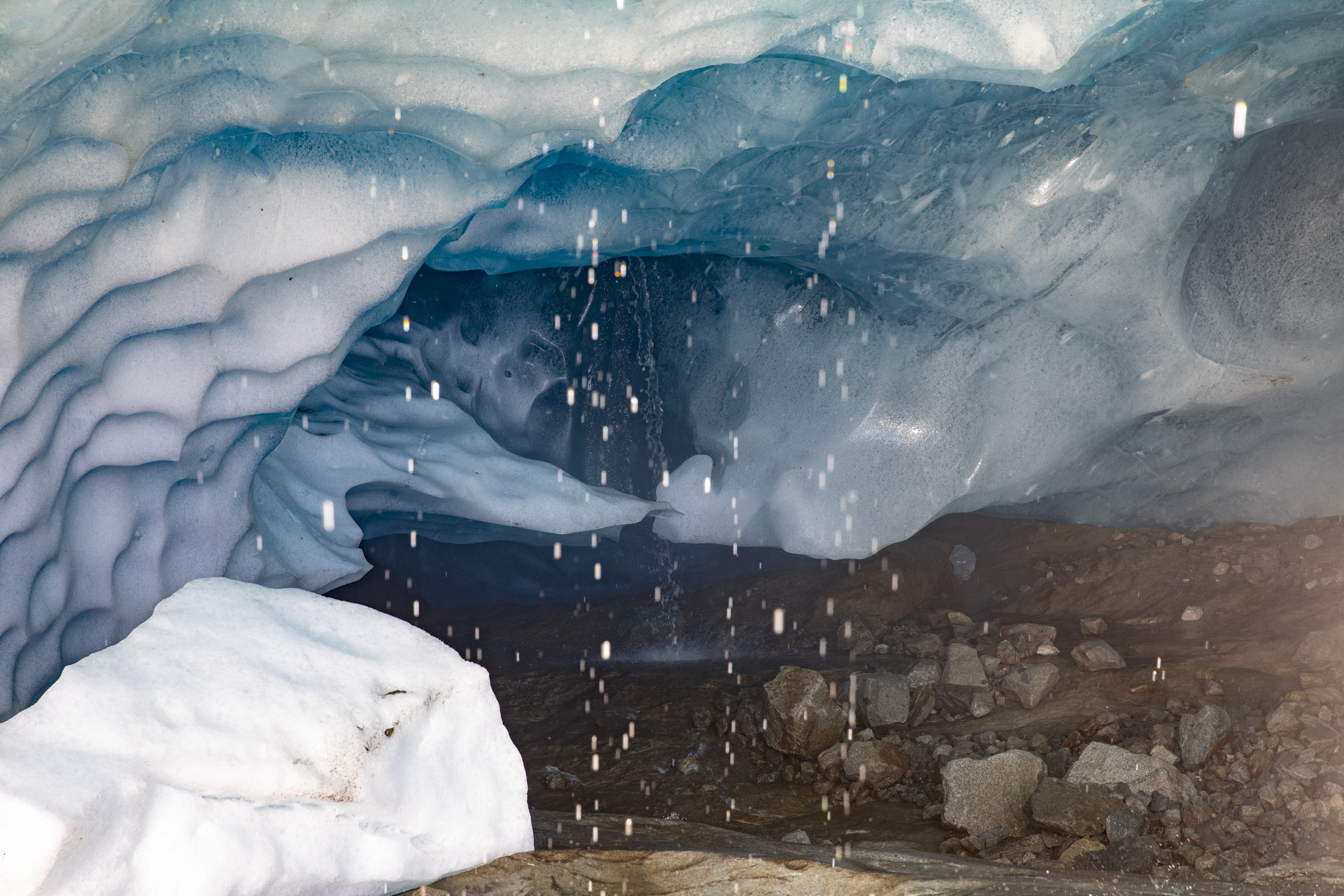 mys-Stiftung UNESCO-Welterbe Swiss Alps Jungfrau-Aletsch-Stiftung UNESCO-Welterbe Swiss Alps Jungfrau-Aletsch - schmidraphael.ch-5D4_3471.jpg