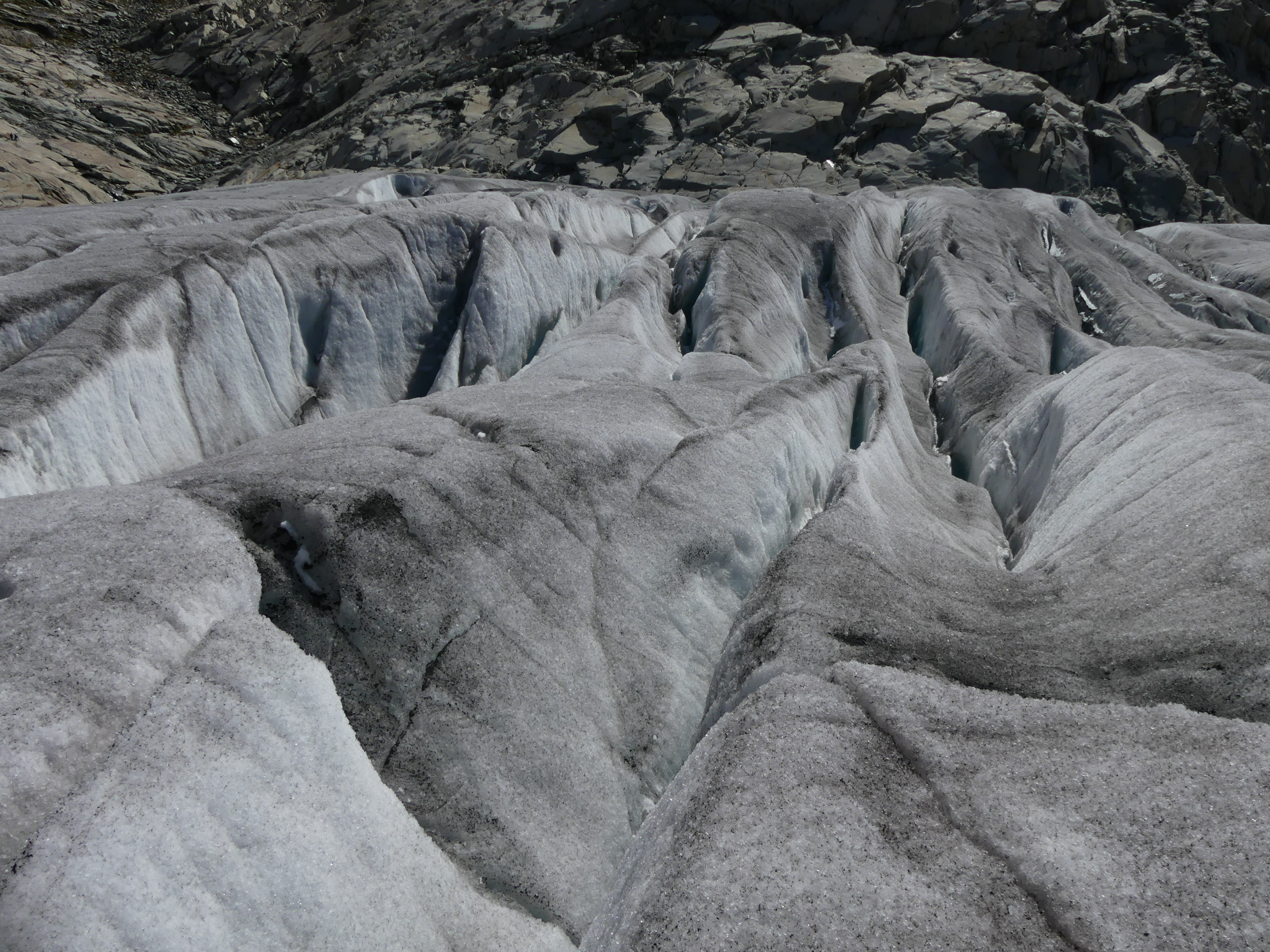 mys-Stiftung UNESCO-Welterbe Swiss Alps Jungfrau-Aletsch-Stiftung UNESCO-Welterbe Swiss Alps Jungfrau-Aletsch - IMG_8874.JPG