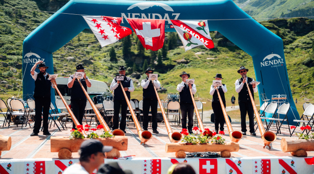 mys-Tournoi de jass du 1er août à Nendaz-Fête nationale Cor des Alpes Tortin été 2024