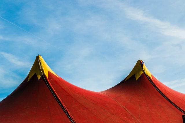 mys-Introduction to circus arts-Cirque_chapiteau_2020