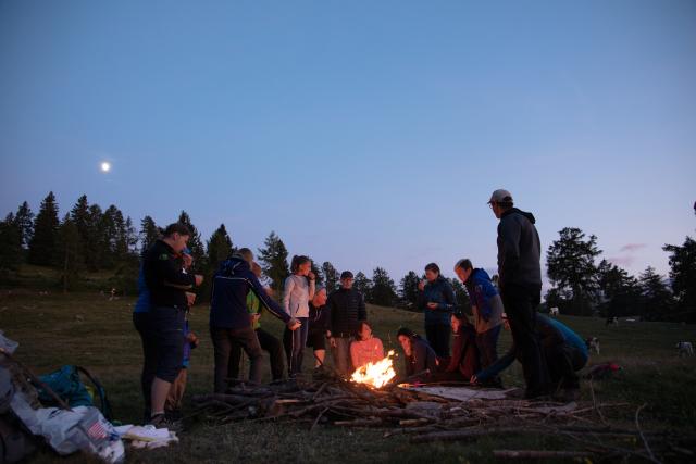 mys-Hiking evening-Nuit_de_la_randonée_lune_feu_2019