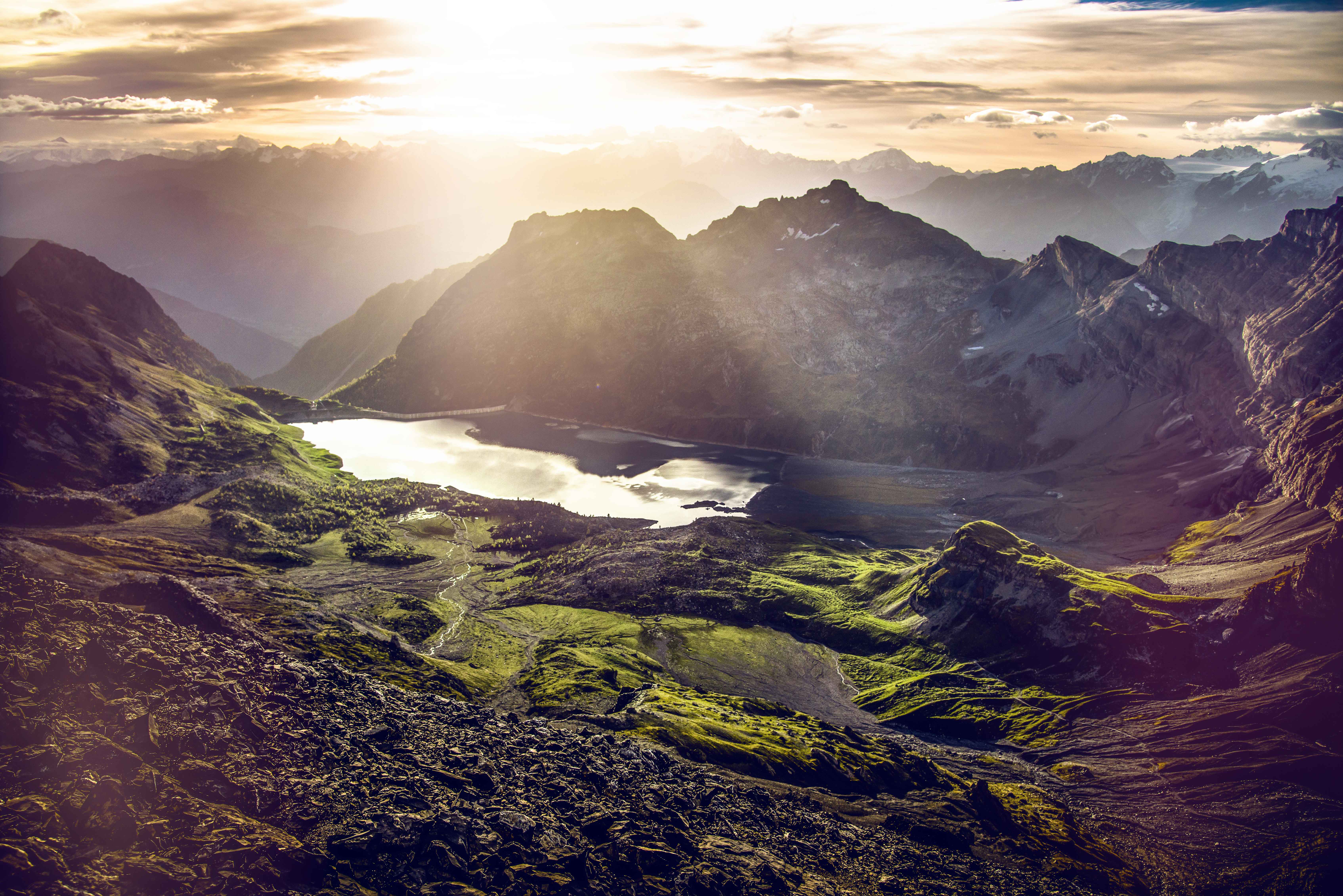 mys-Matterhorn Region AG-Matterhorn Region AG - 2014_Ete_Salanfe_©Valais Wallis Promotion - David Carlier.jpg