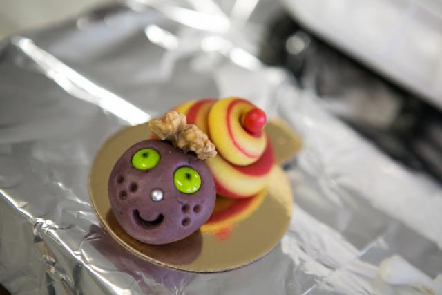 mys-Biscuits des petits-Pâtisserie_La_Nendette_2015