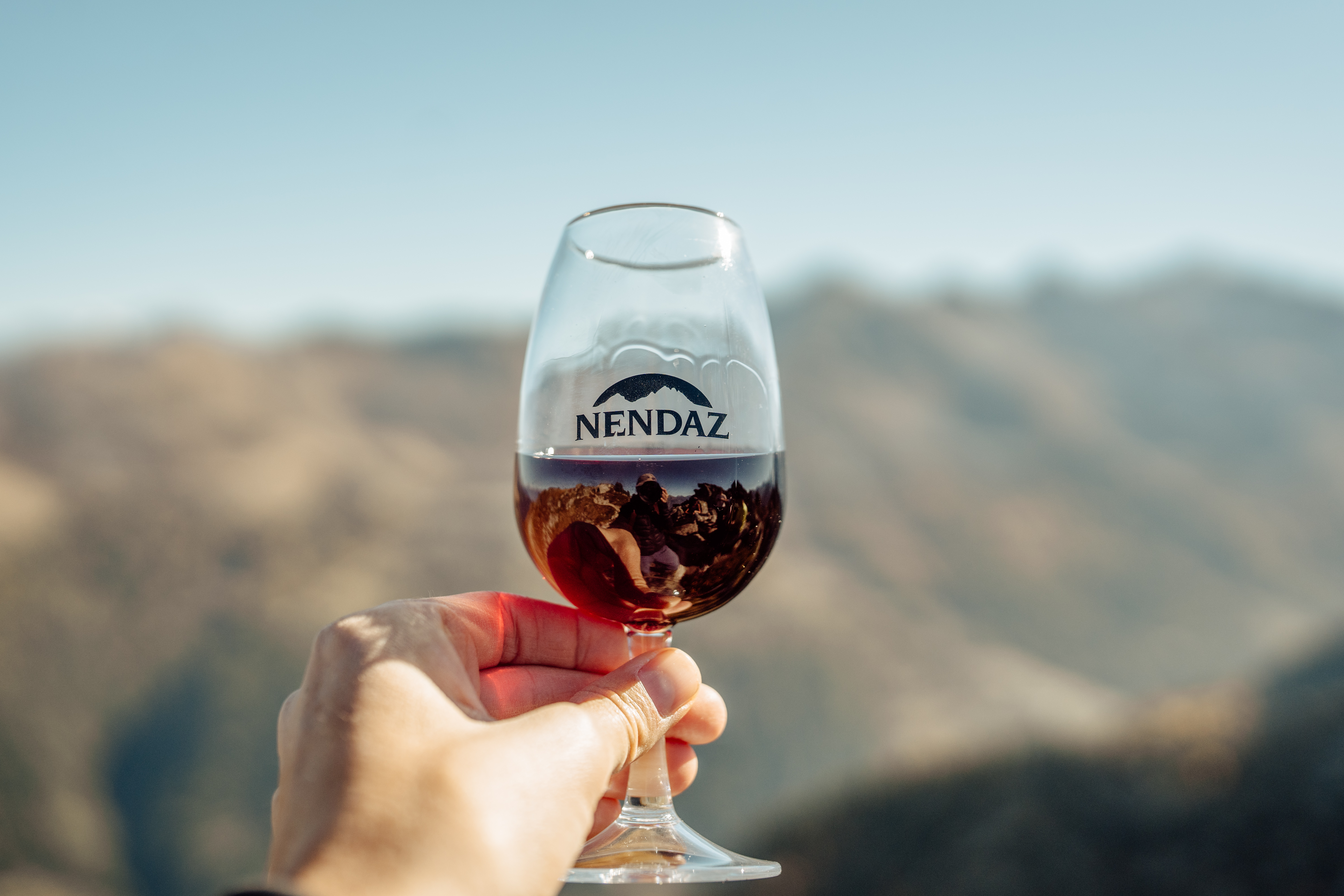 verre eau / vin