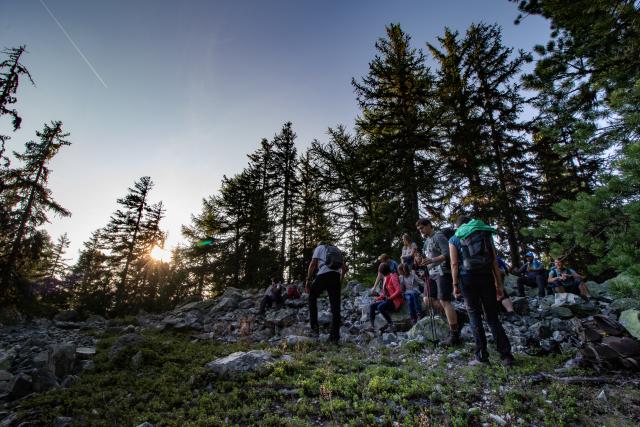 mys-Hiking evening-Nuit_de_la_randonée_pierrier_2019