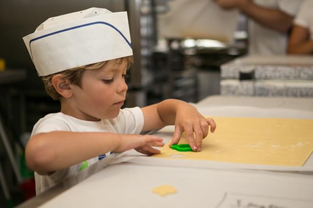 mys-Biscuits des petits-Pâtisserie_biscuits_des_petits_La_Nendette_2015