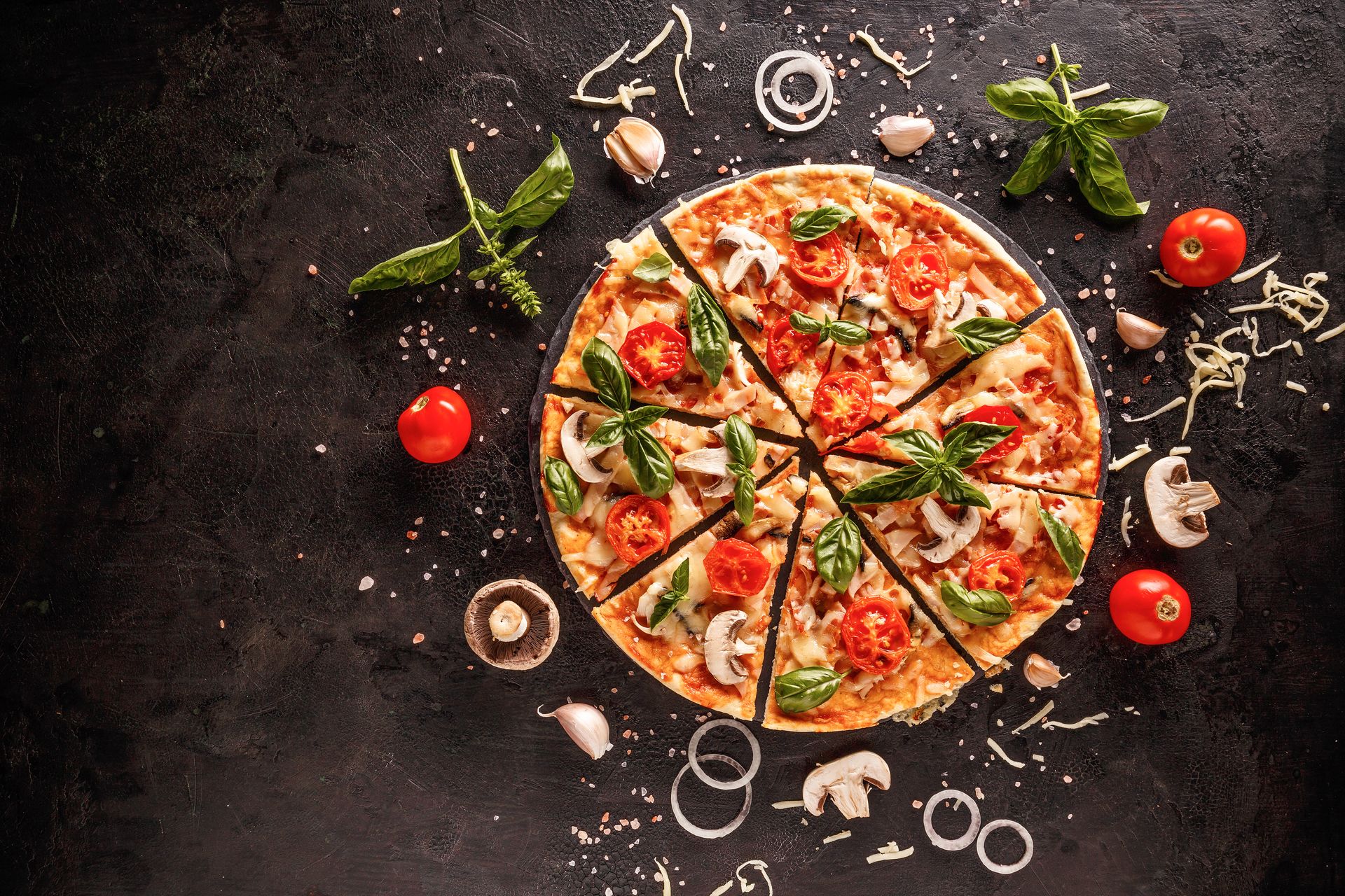 Pizza-3