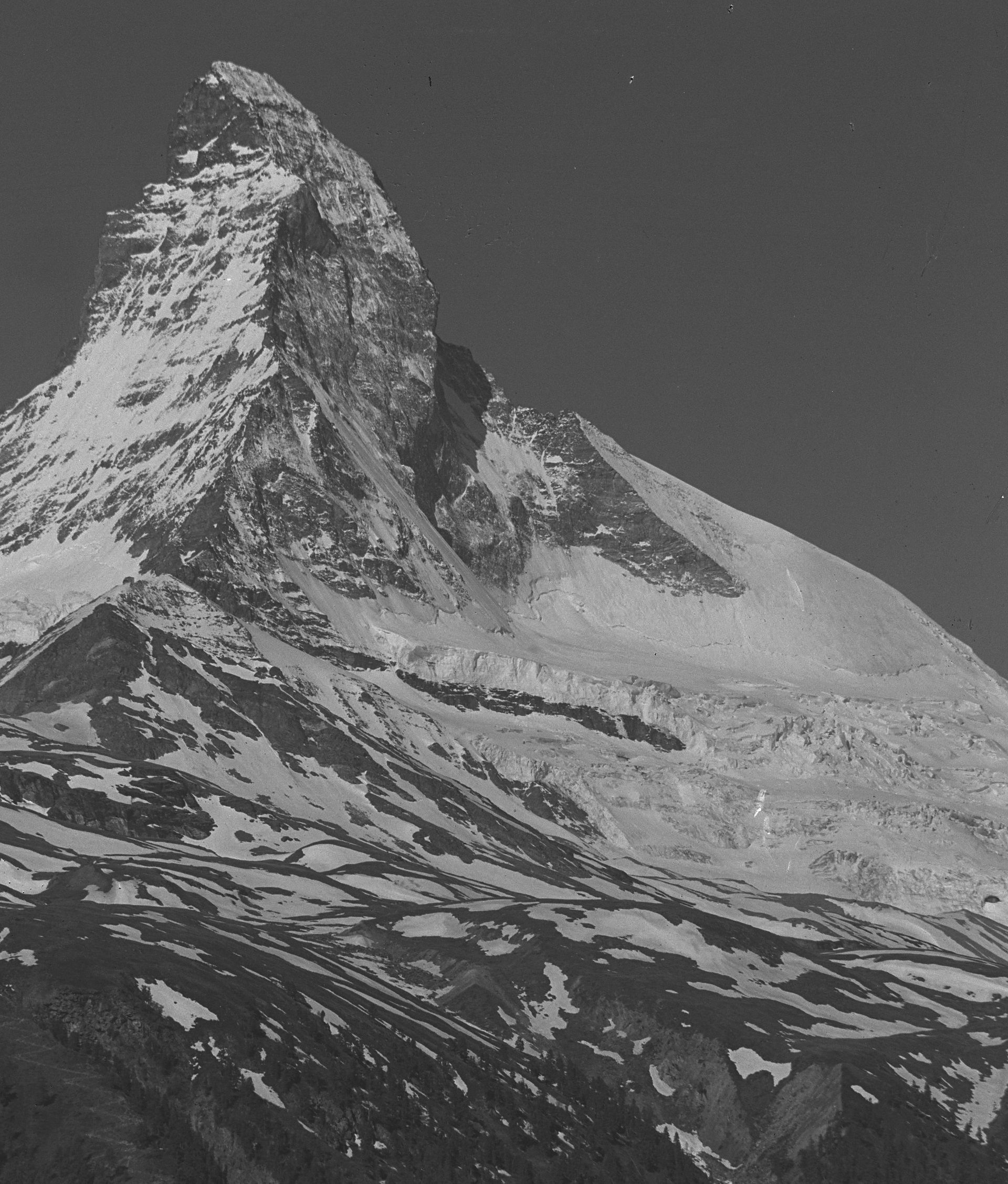 Matterhorn