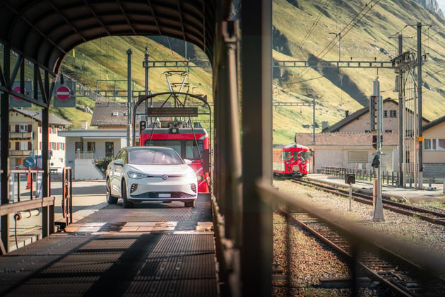 www.matterhorngotthardbahn.ch