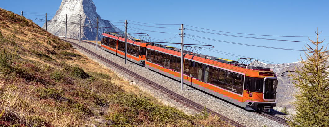 Polaris Herbst Polaris Herbst