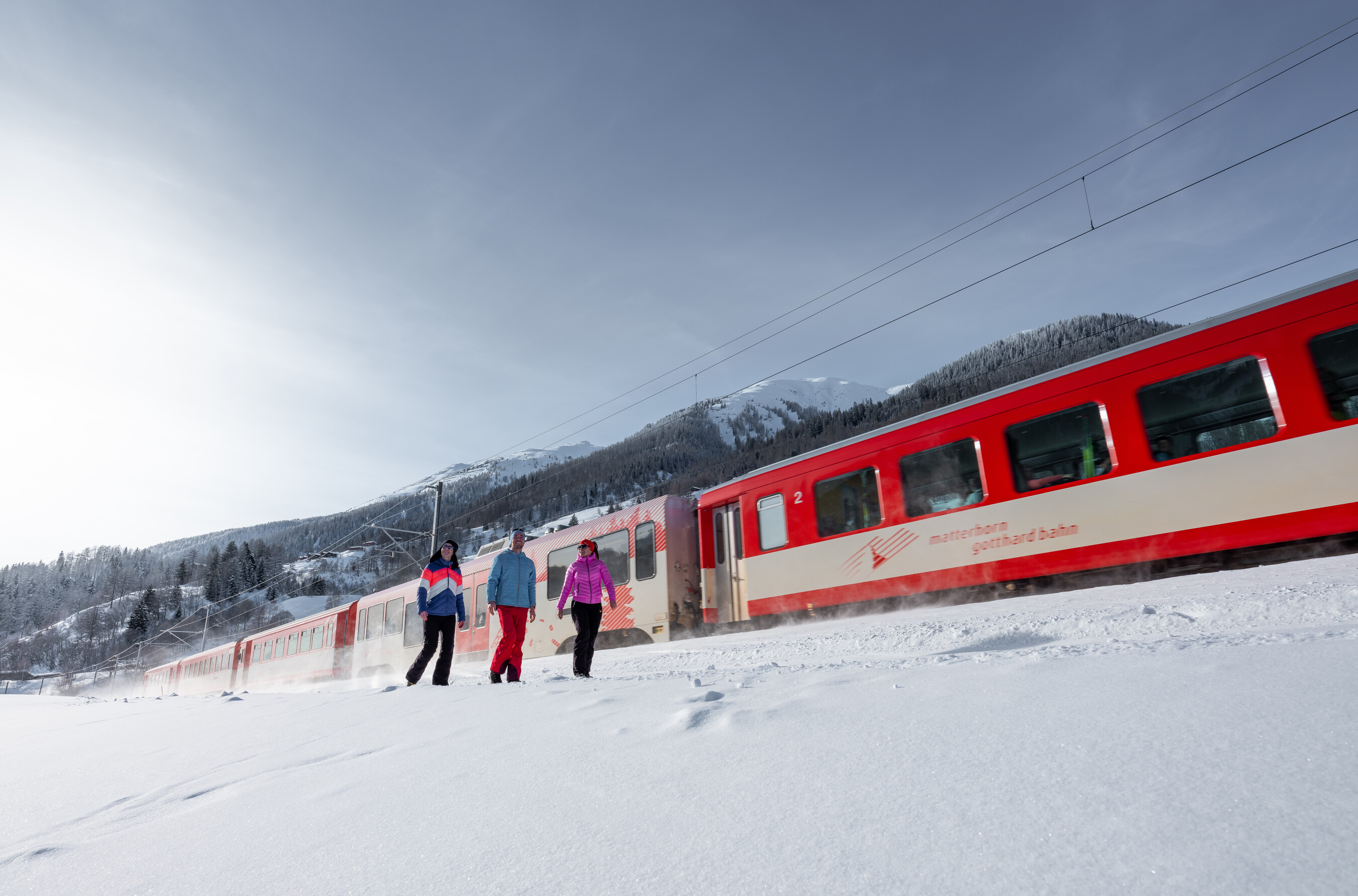Winterwandern-Schneeschuhlaufen-Langlaufen-Goms-Winter-2021-60 (1) Winterwandern-Schneeschuhlaufen-Langlaufen-Goms-Winter-2021-60 (1)