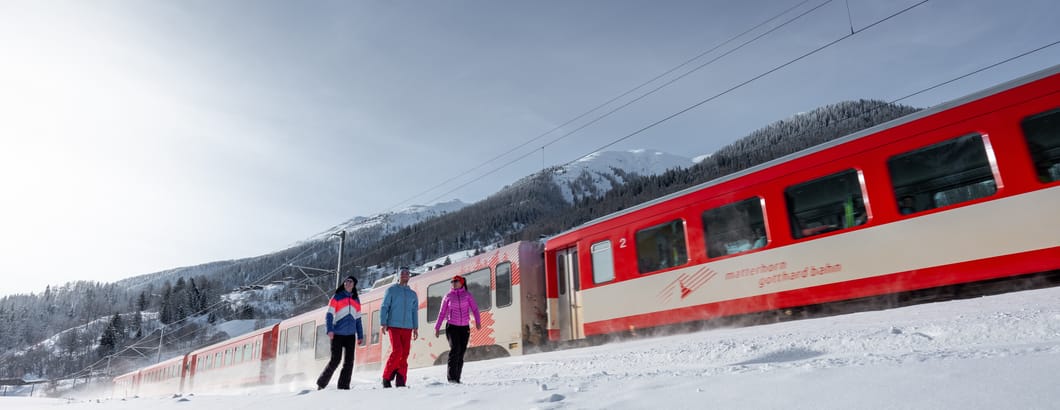 Winterwandern-Schneeschuhlaufen-Langlaufen-Goms-Winter-2021-60 (1)