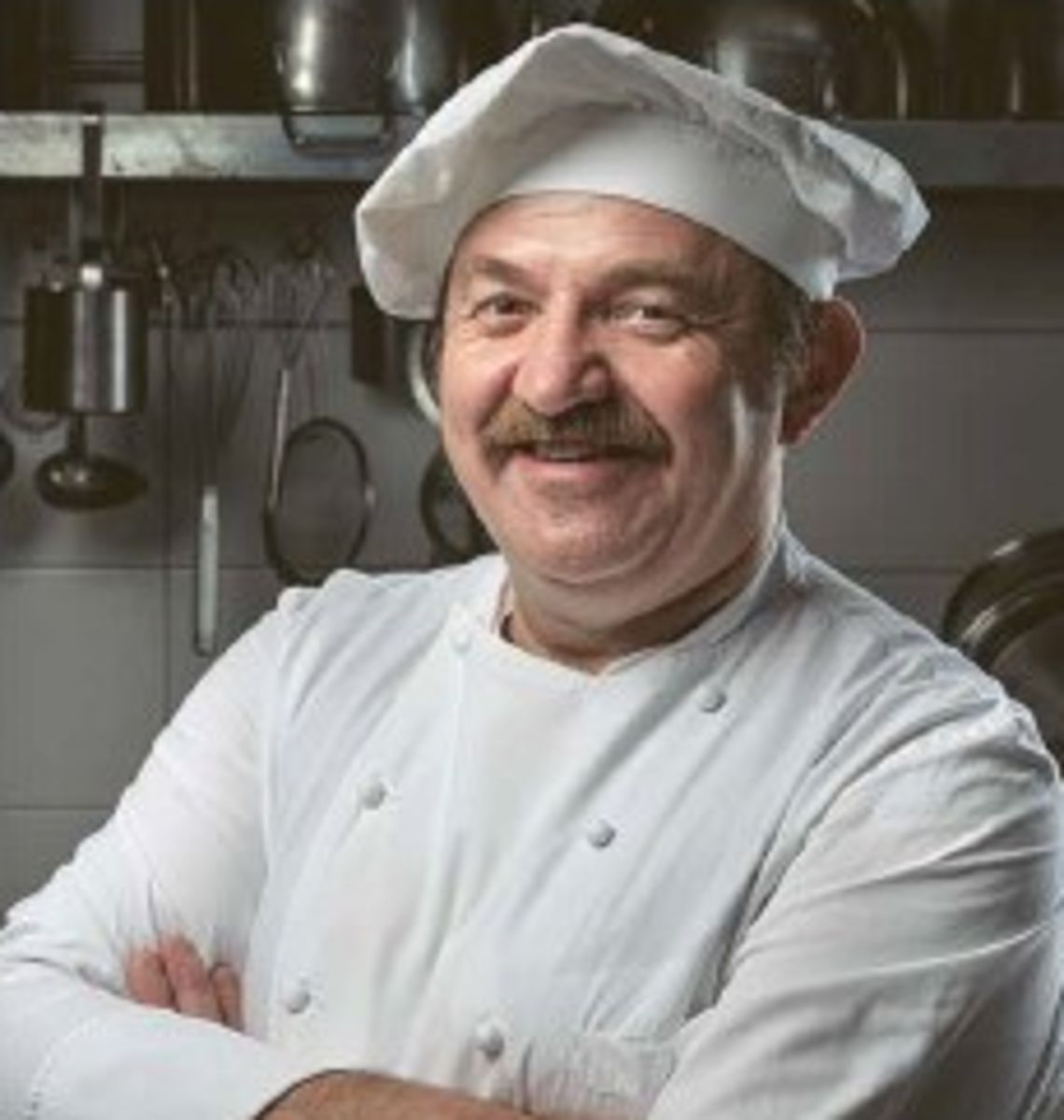 Koch Gourmetfahrt Schwery Norbert Koch Gourmetfahrt Schwery Norbert